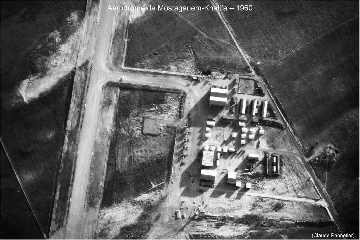 142-AERODROME-ET-BASE-1945-1962-26-x (33).jpg